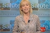 TG2 Salute – Come sfoga lo stress sul nostro corpo